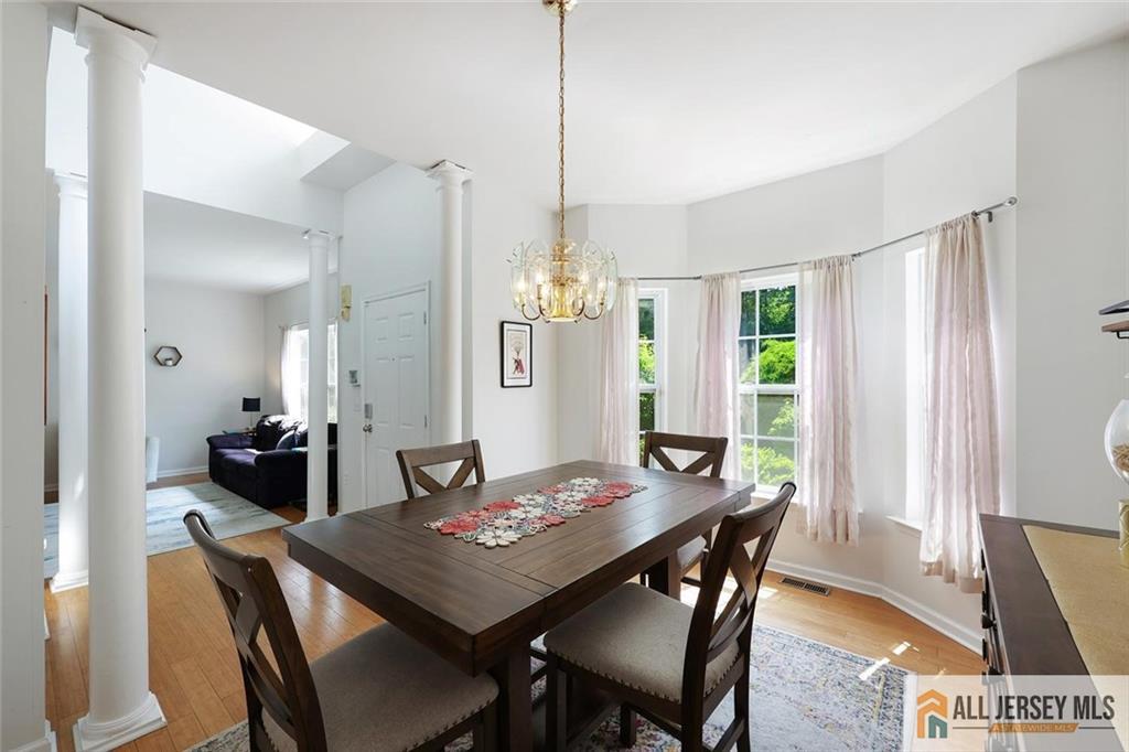 258 Pinelli Drive 258, Piscataway, NJ, 08854 image 7