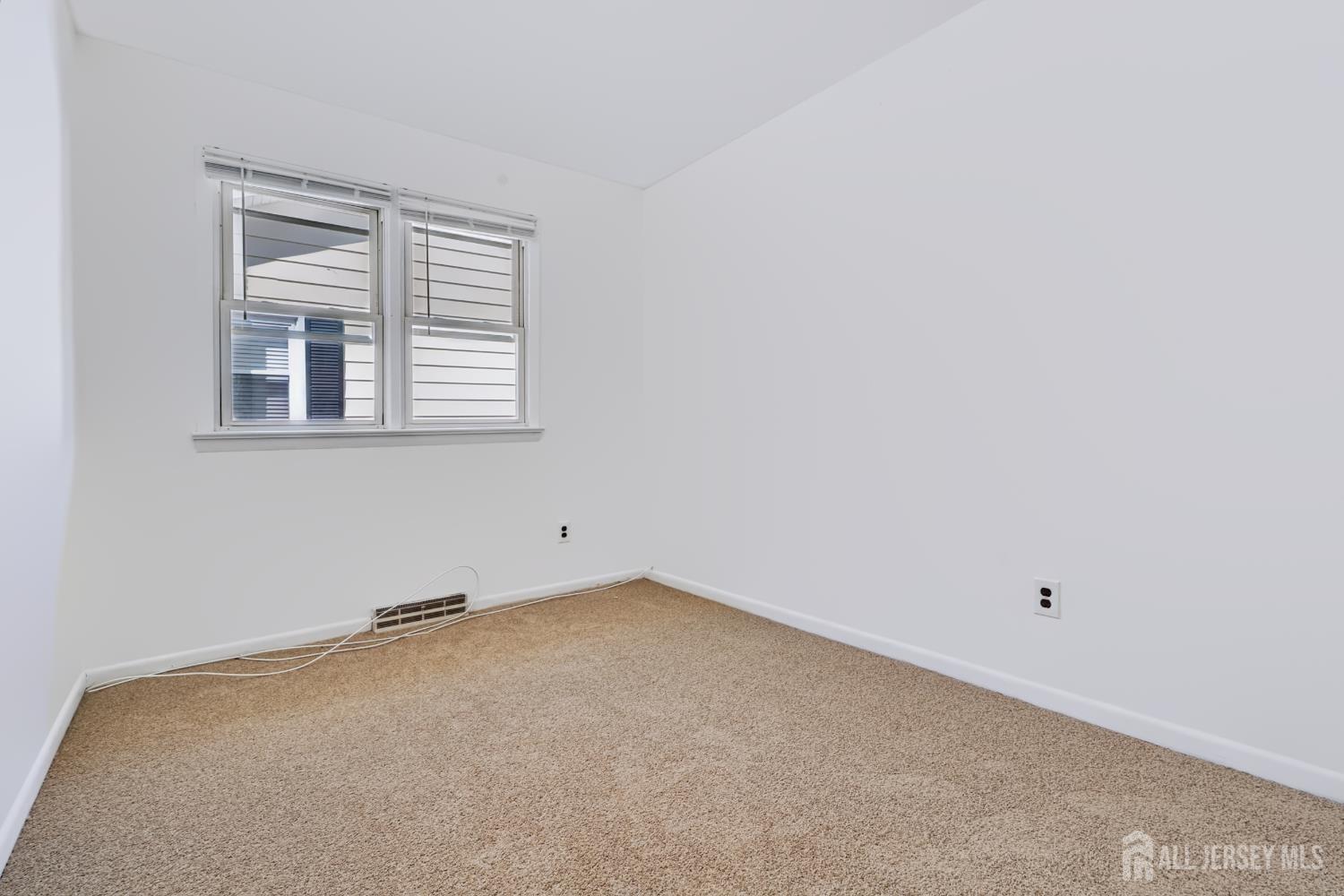 420 Oakland Avenue, Bellmawr, NJ, 08031 image 39