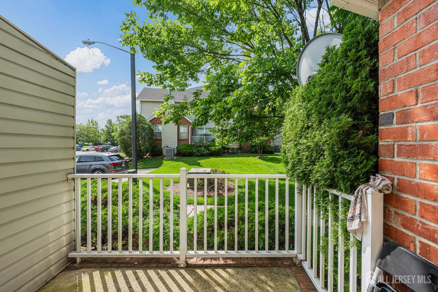 262 Retta Court, Piscataway, NJ, 08854 image 29