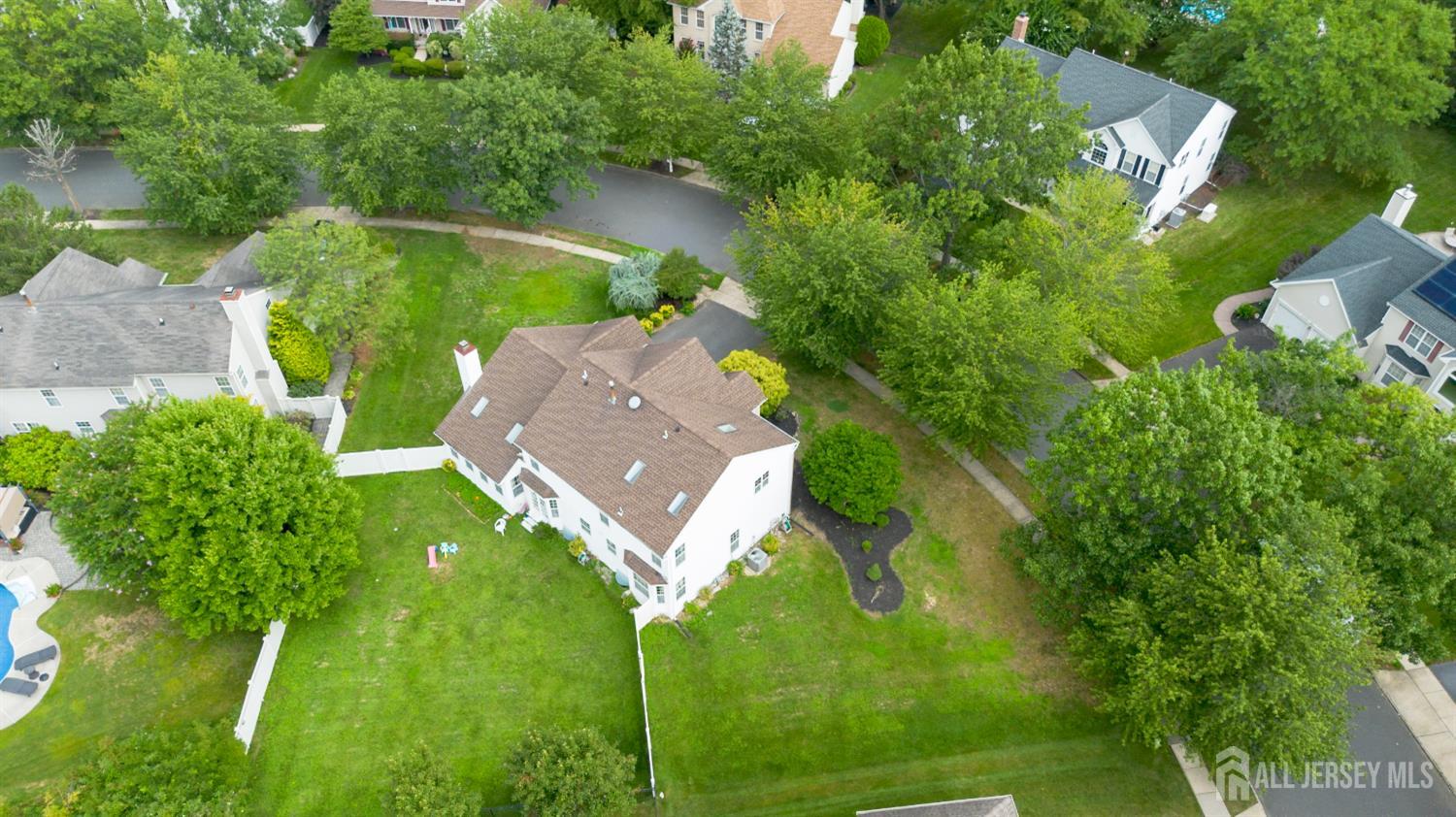 15 Inverness Lane, East Windsor, NJ, 08520 image 52