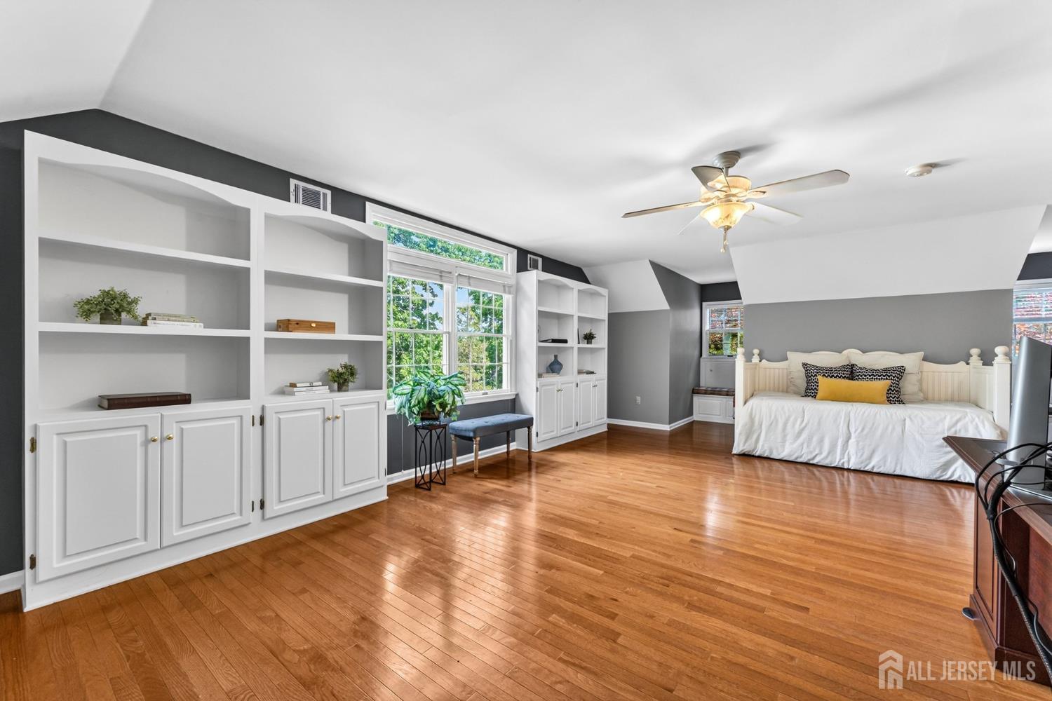836 Atkinson Circle, Hillsborough, NJ, 08844 image 36