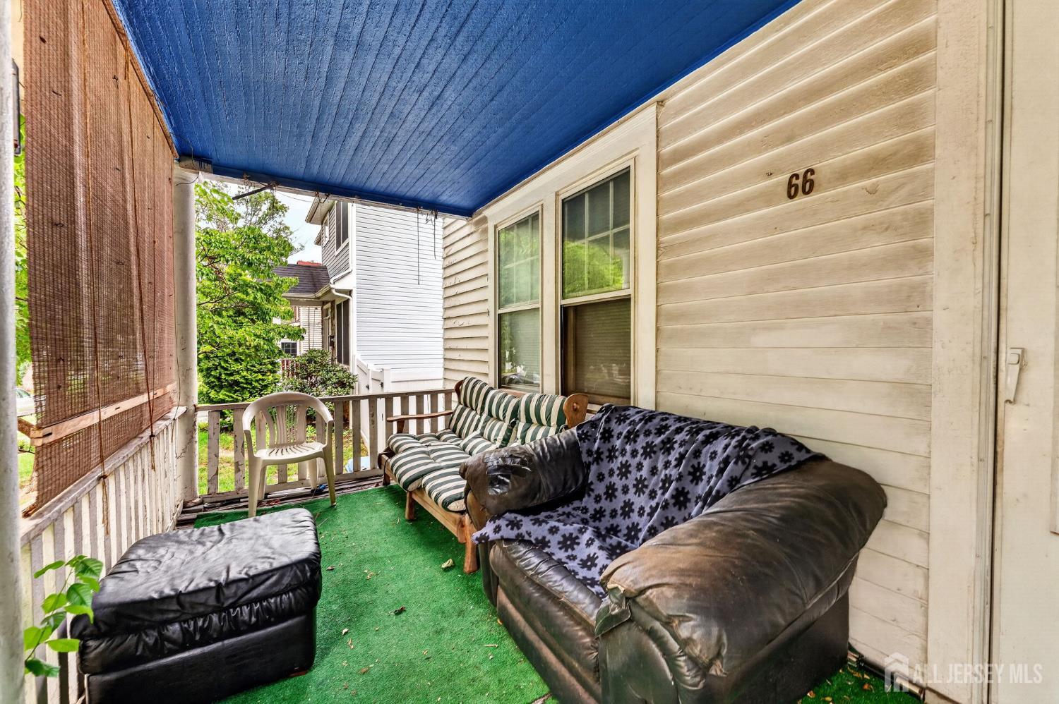 66 Charles Street, Metuchen, NJ, 08840 image 25