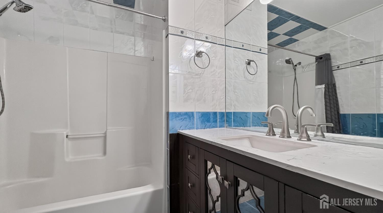 2 Mystic Court, Sayreville, NJ, 08872 image 22