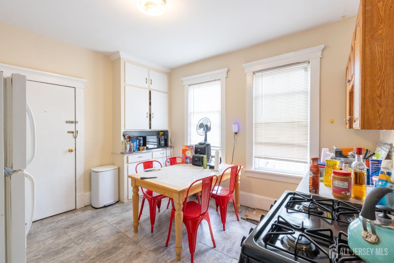 32 Suydam Street, New Brunswick, NJ, 08901 image 12
