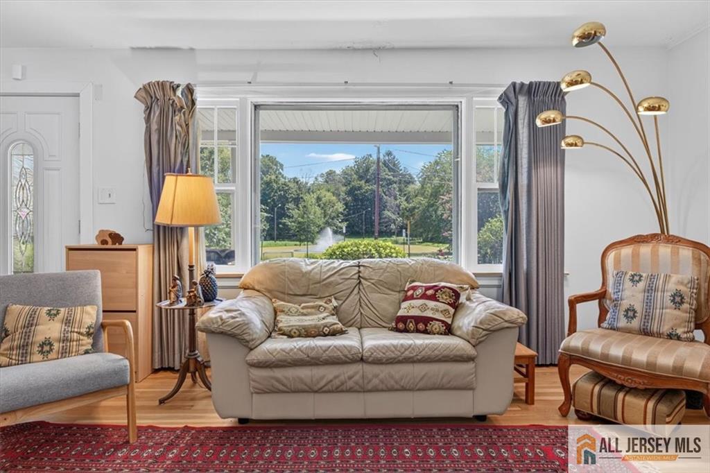 179 Lake Avenue, Metuchen, NJ, 08840 image 50