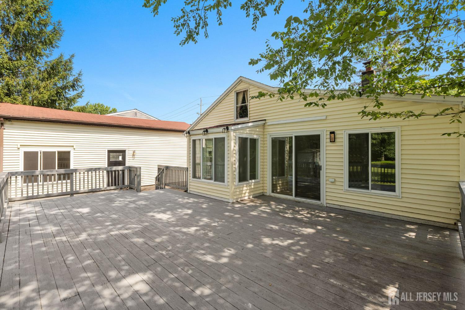 618 Wood Avenue, North Brunswick, NJ, 08902 image 20