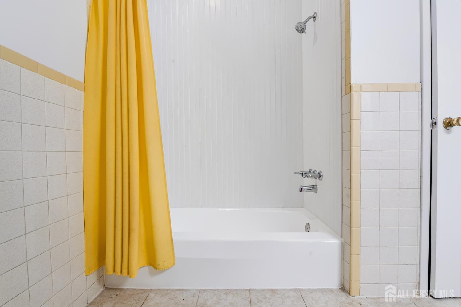 420 Oakland Avenue, Bellmawr, NJ, 08031 image 33