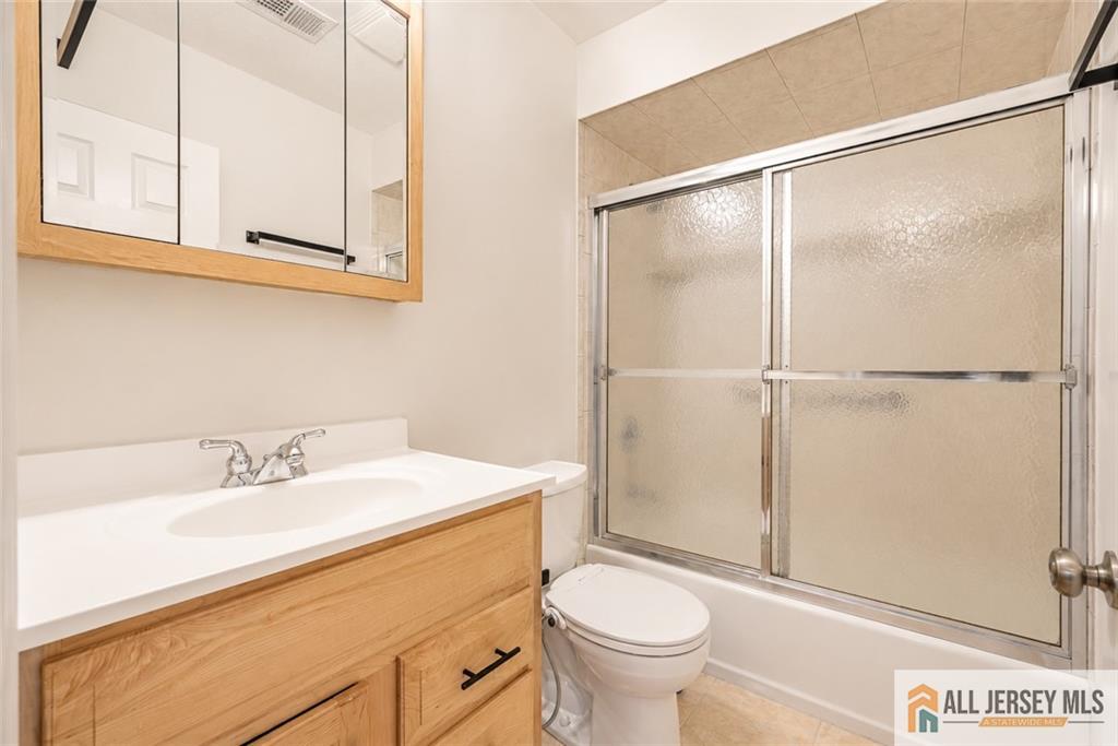 50 Prospect Street 3011, Metuchen, NJ, 08840 image 14