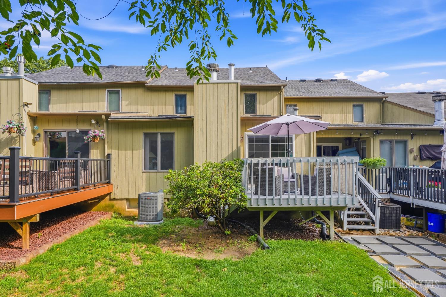 137 Redpine Loop, Old Bridge, NJ, 08857 image 37