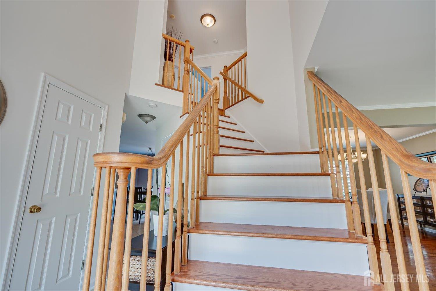 26 Brittany Way, South Brunswick, NJ, 08824 image 29