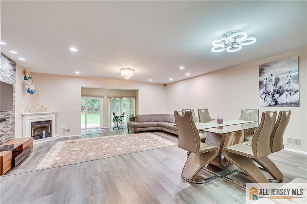 45 Morgan Place 45, East Brunswick, NJ, 08816 image 6