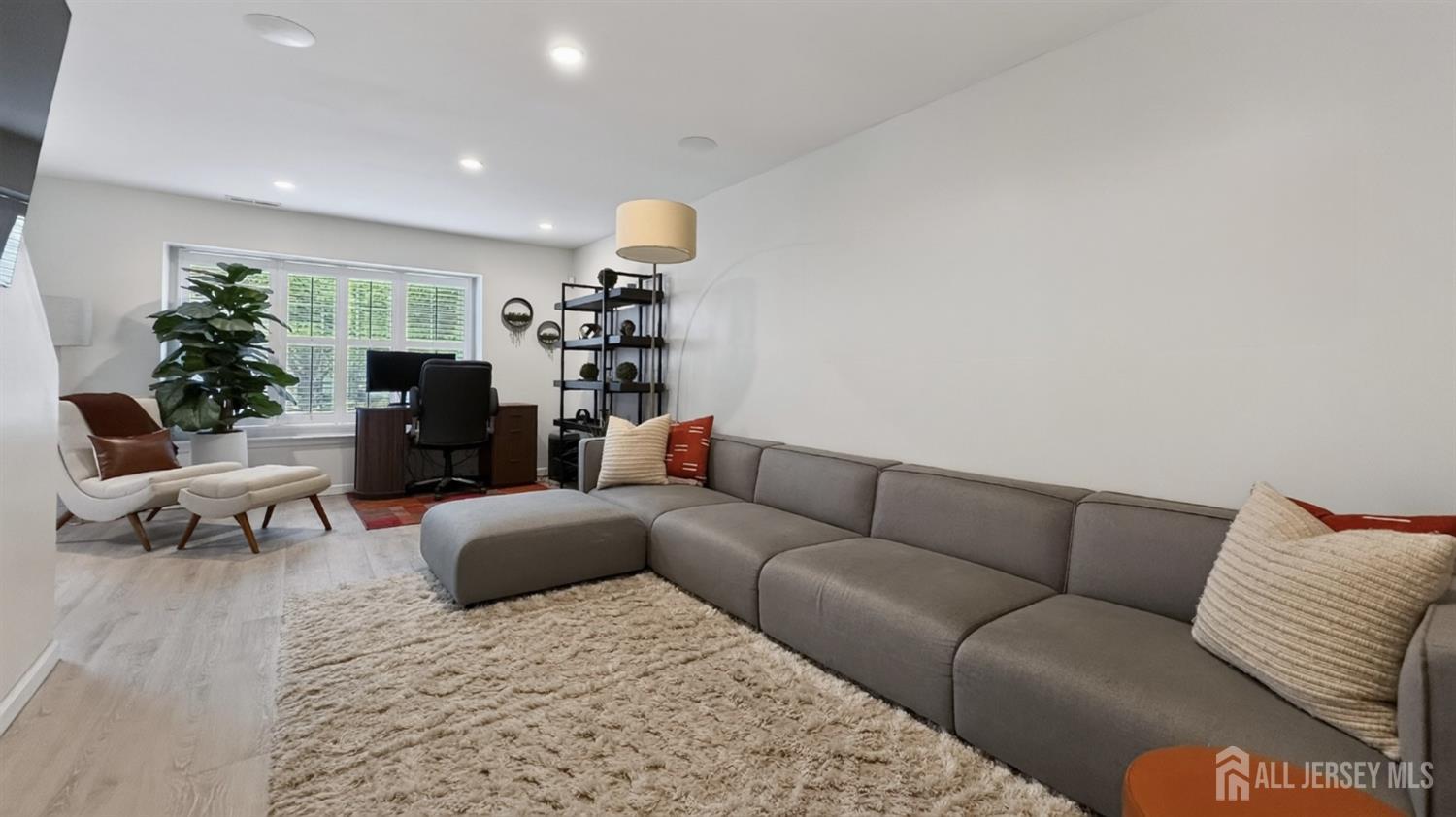 2 Mystic Court, Sayreville, NJ, 08872 image 7