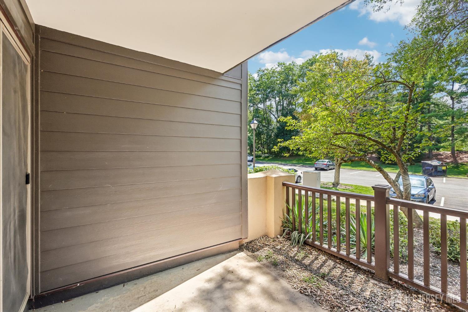2109 Sayre Drive 2109, Plainsboro, NJ, 08540 image 22