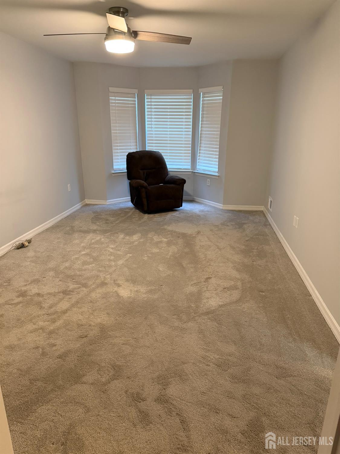 30 Mill Run, Hightstown, NJ, 08520 image 13