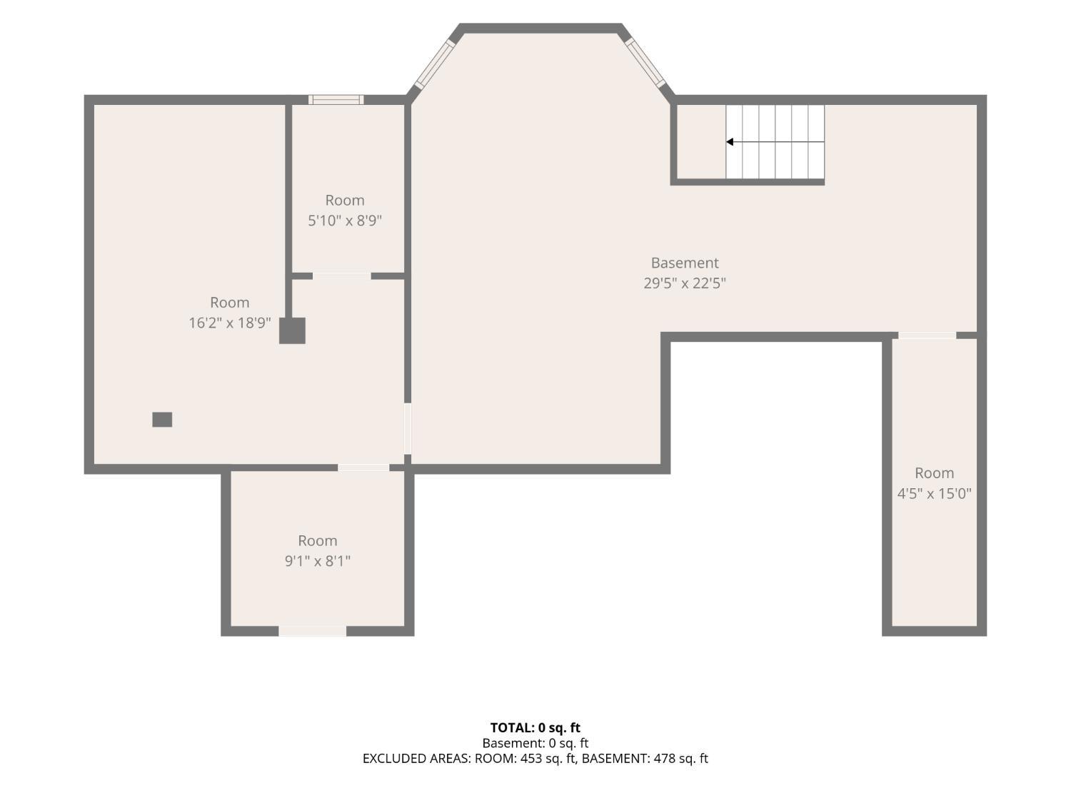 137 Livingston Avenue, New Brunswick, NJ, 08901 image 42