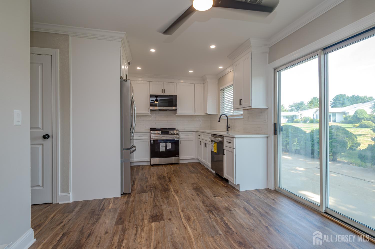 742-A Pompton Road, Monroe, NJ, 08831 image 7