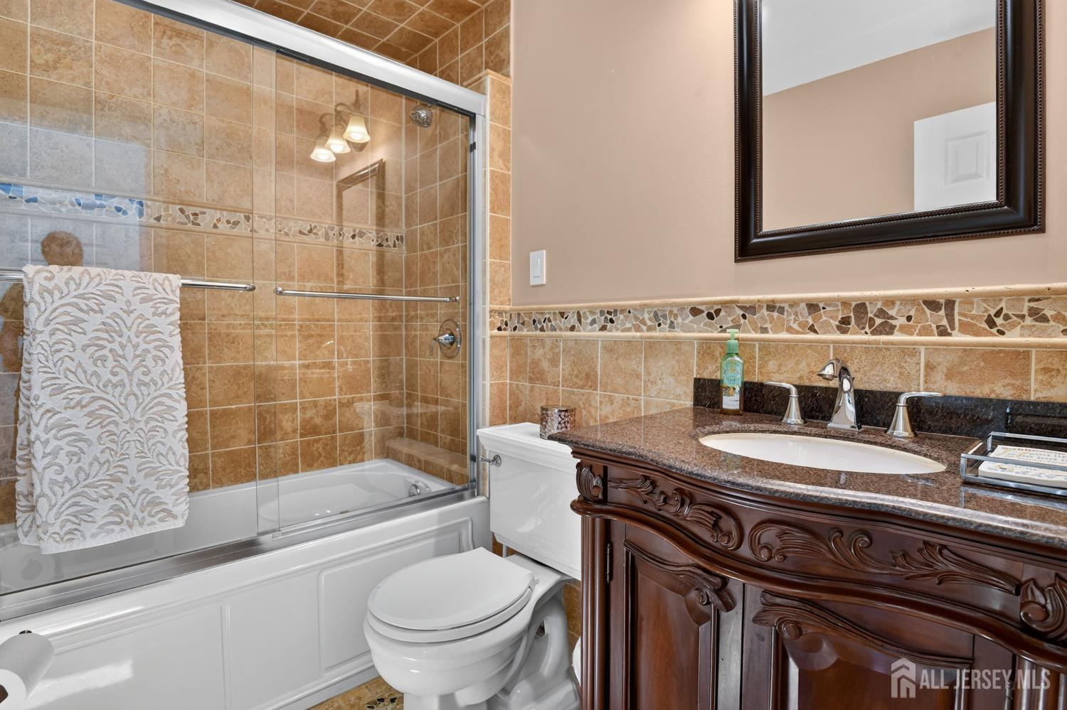 114 Manalapan Road, Spotswood, NJ, 08884 image 14