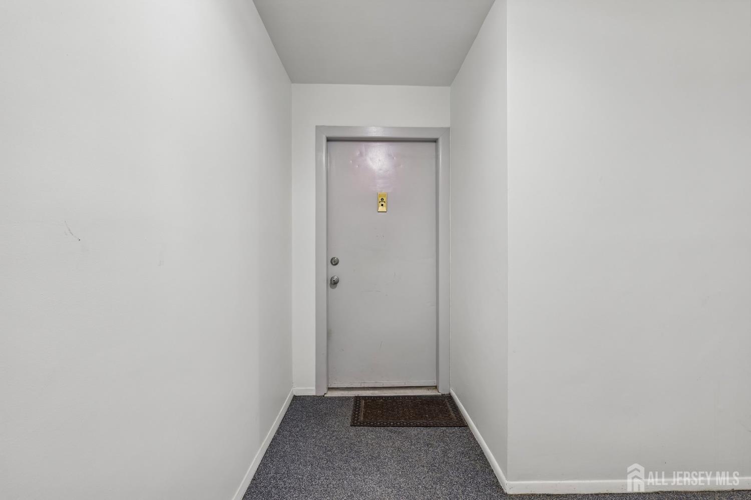 2109 Sayre Drive 2109, Plainsboro, NJ, 08540 image 20