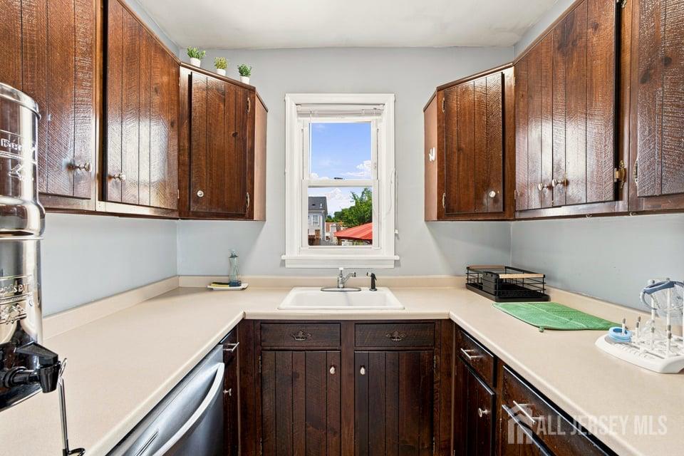 10 Krumb Street, Sayreville, NJ, 08872 image 13