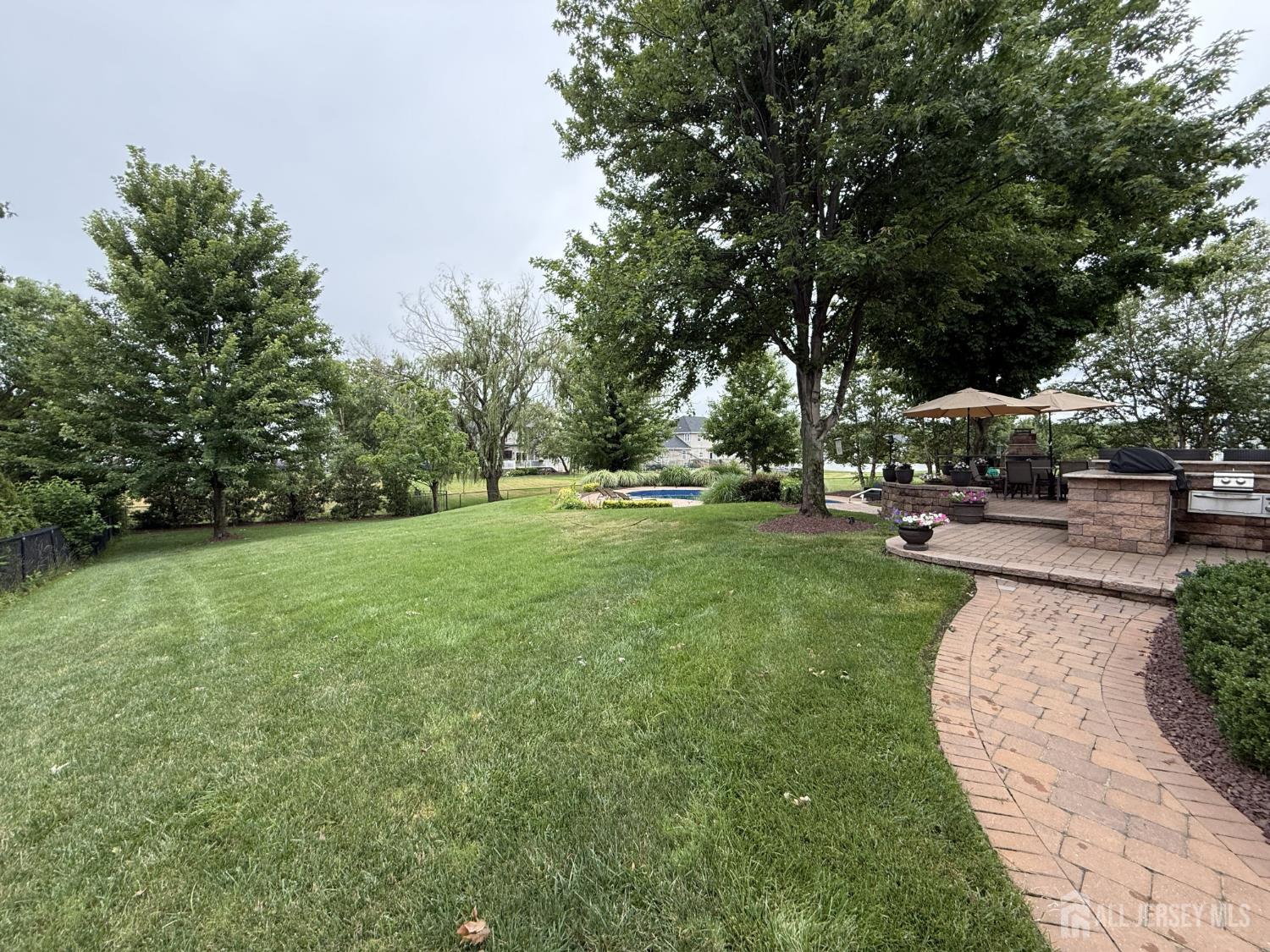 27 Mitchell Drive, Monroe, NJ, 08831 image 63