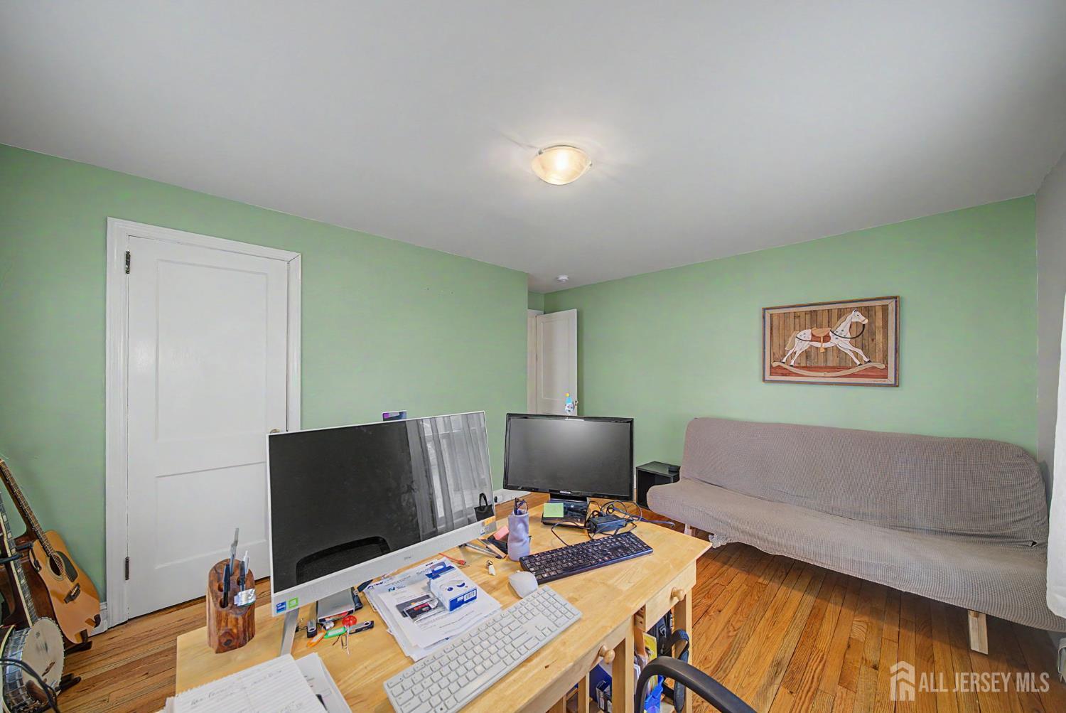 409 Ridge Road, South Brunswick, NJ, 08810 image 21