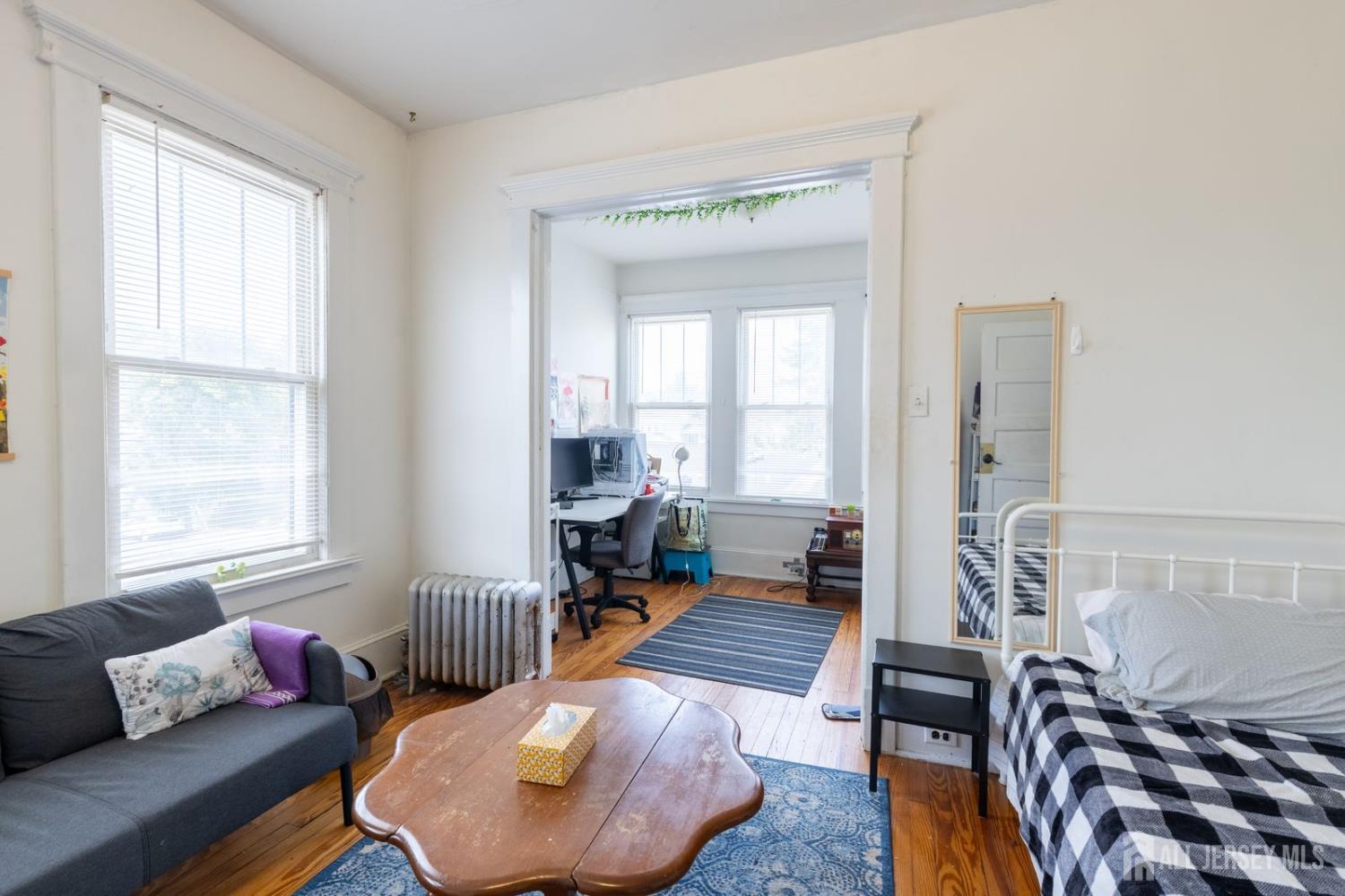 32 Suydam Street Image 2