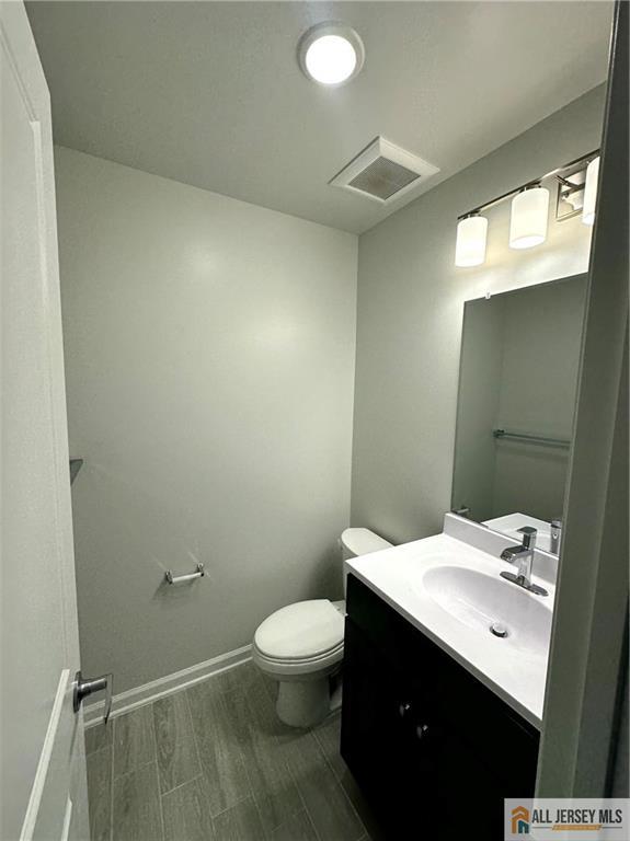 3206 Hana Road Image 3