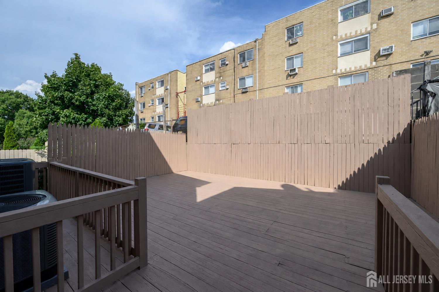 7010 Grand Avenue, North Bergen, NJ, 07047 image 19