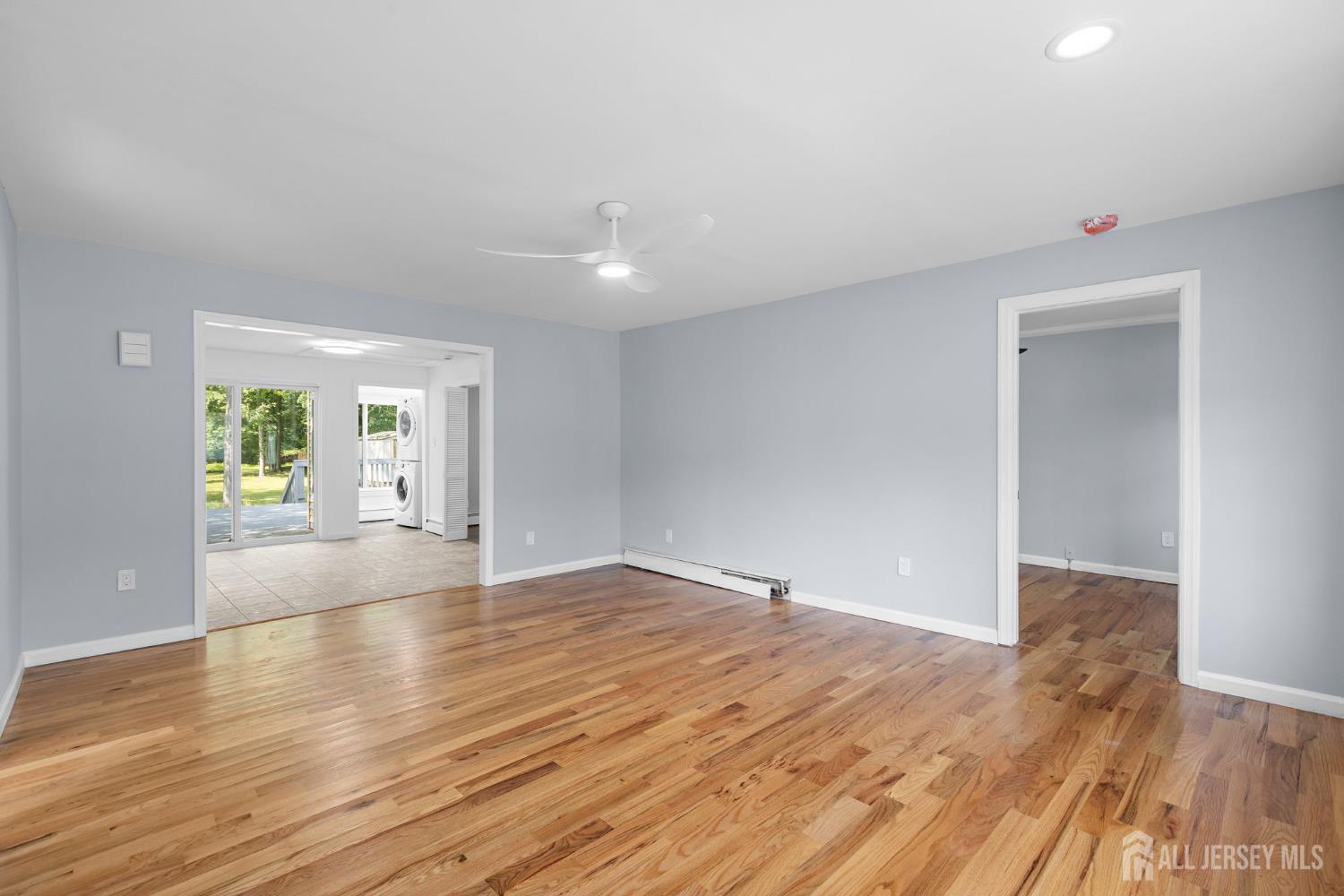 618 Wood Avenue Image 4