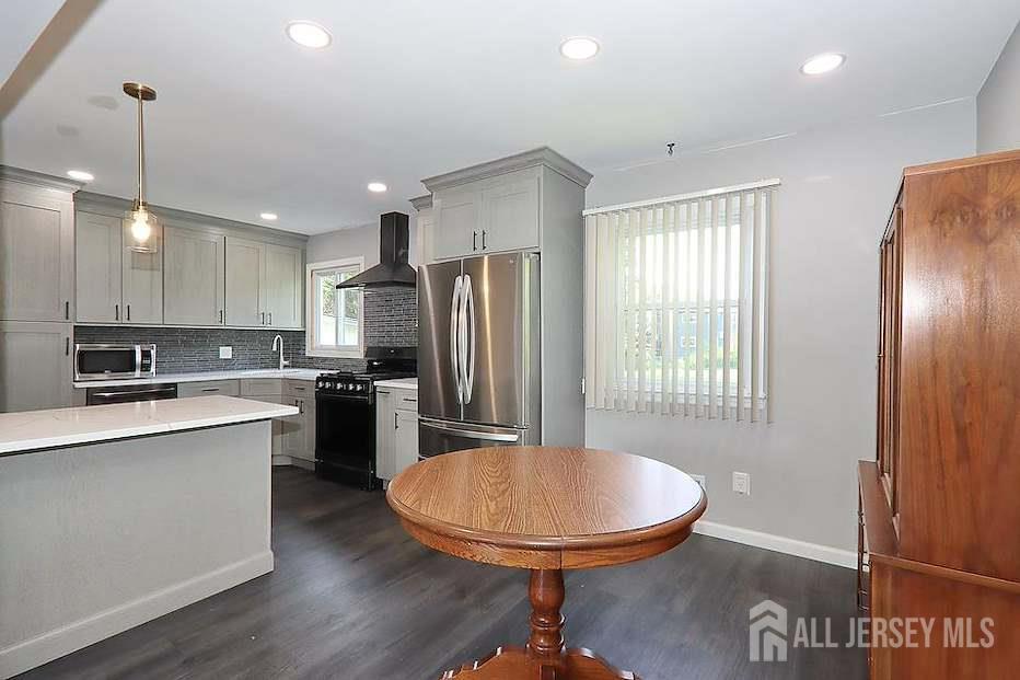 3328 Beverly Road, South Plainfield, NJ, 07080 image 25