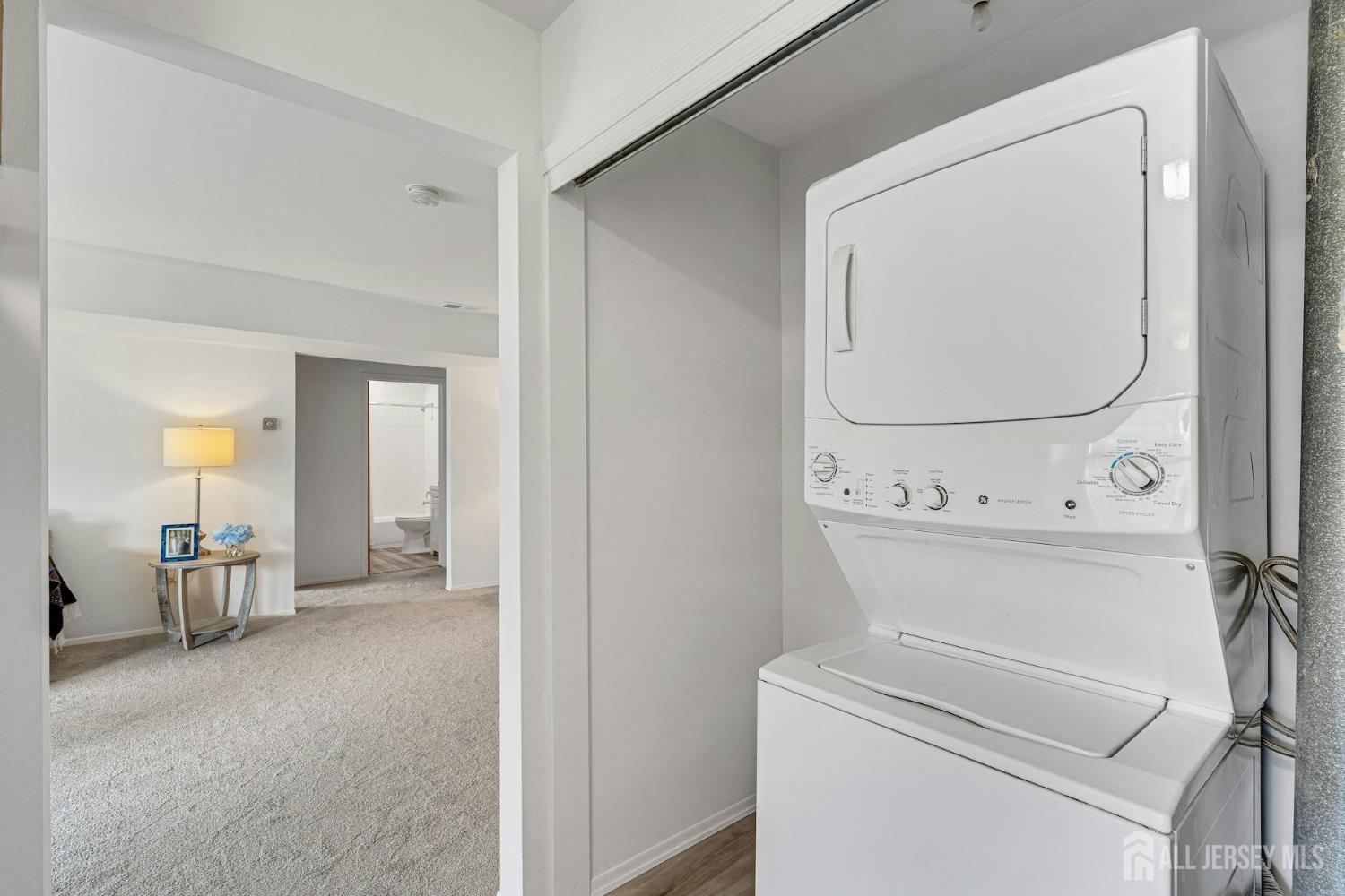 1520-1520 Raspberry Court, Edison, NJ, 08817 image 9