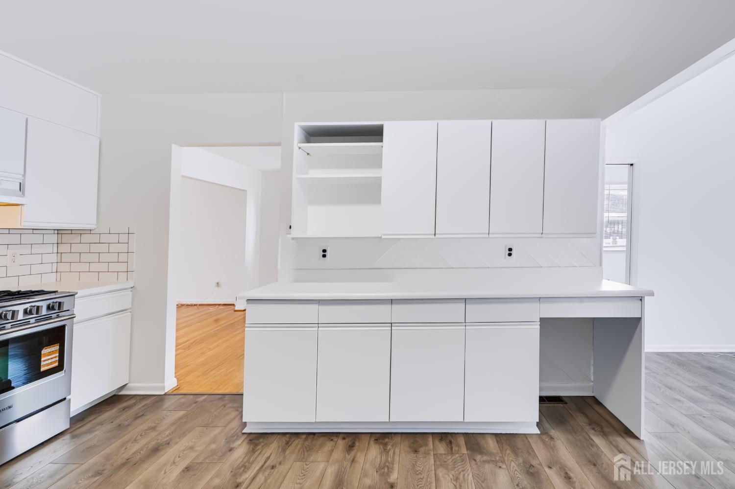 420 Oakland Avenue, Bellmawr, NJ, 08031 image 21