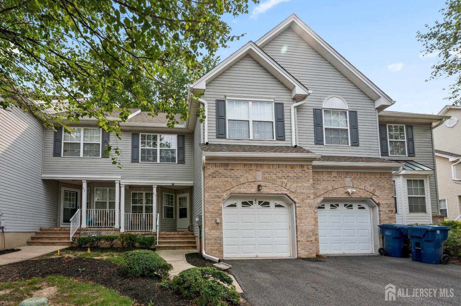 43 Jared Drive Image 3