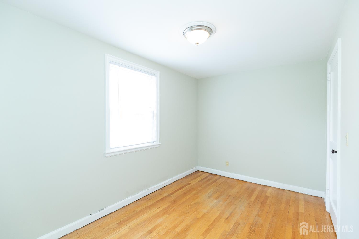 11 Mayfield Place, Metuchen, NJ, 08840 image 43