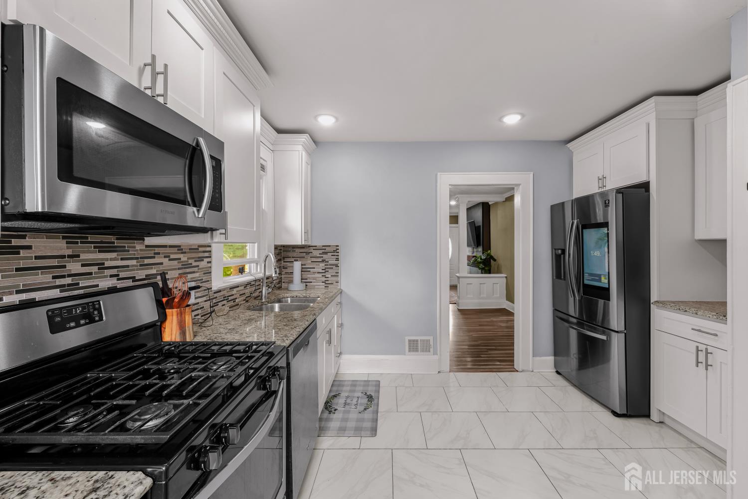1615 Mabel Street, Piscataway, NJ, 08854 image 23