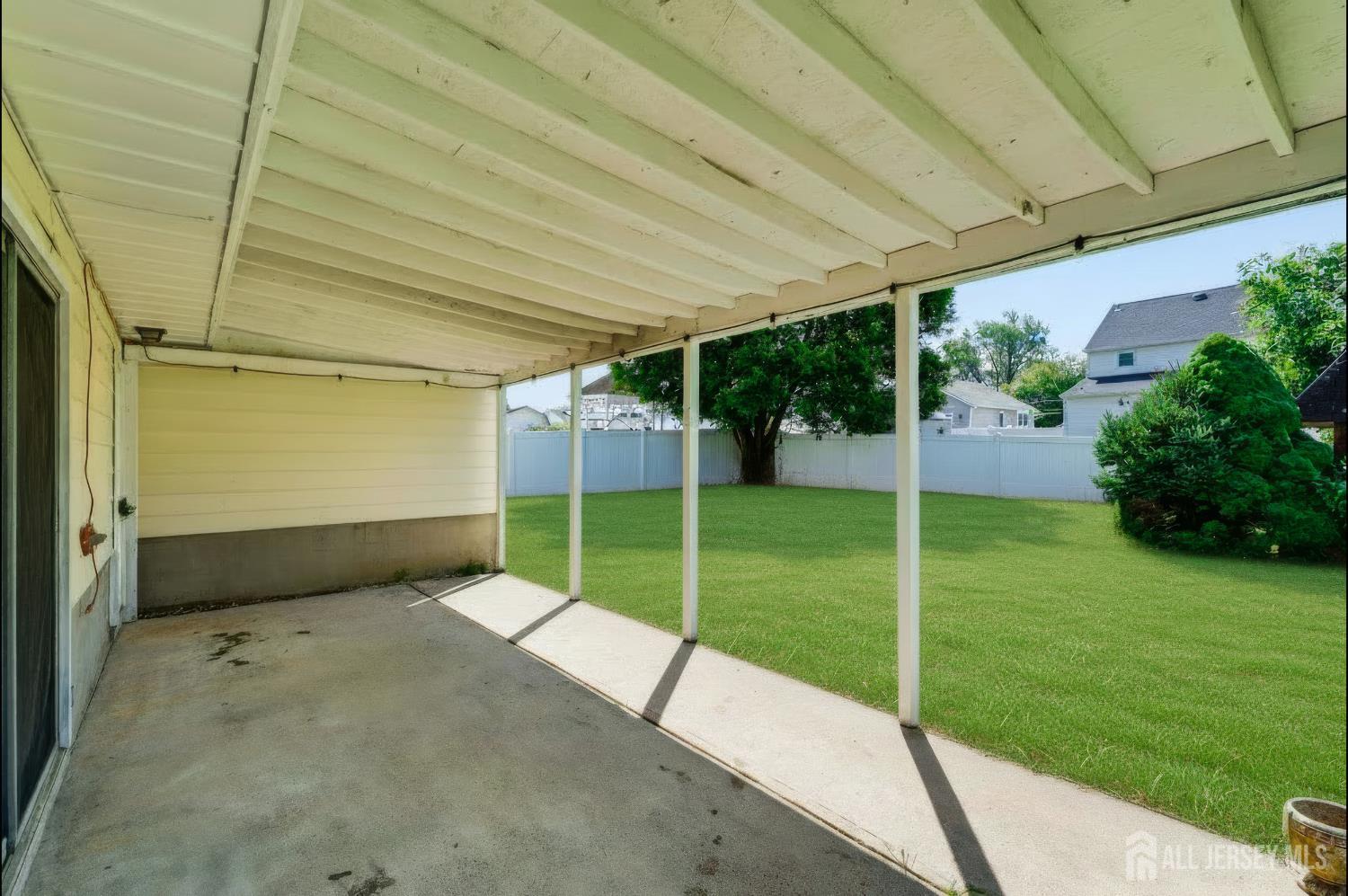 420 Oakland Avenue, Bellmawr, NJ, 08031 image 52