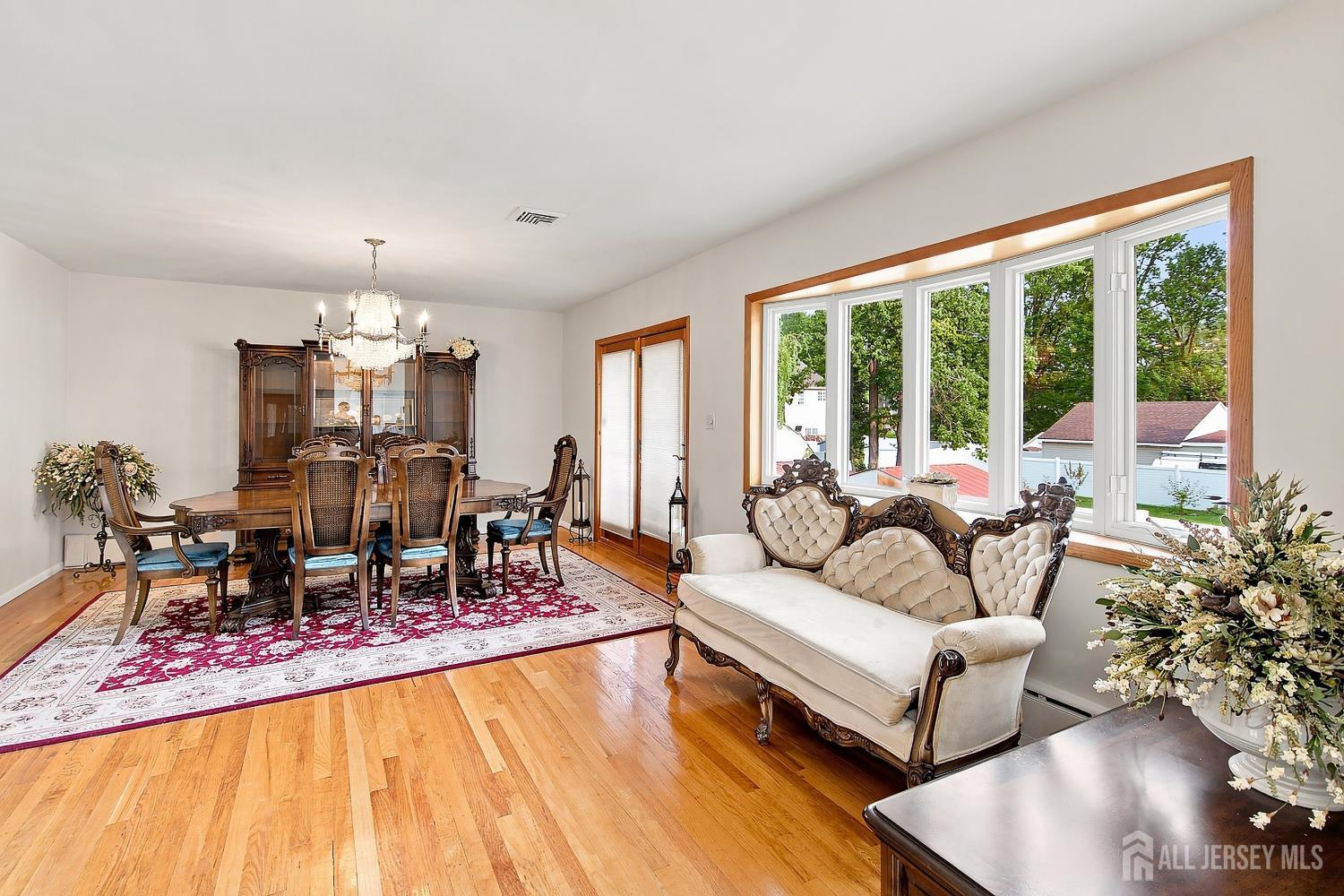 189 Kensington Avenue, Colonia, NJ, 07067 image 13