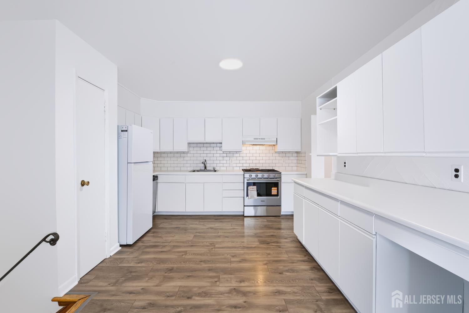 420 Oakland Avenue, Bellmawr, NJ, 08031 image 22