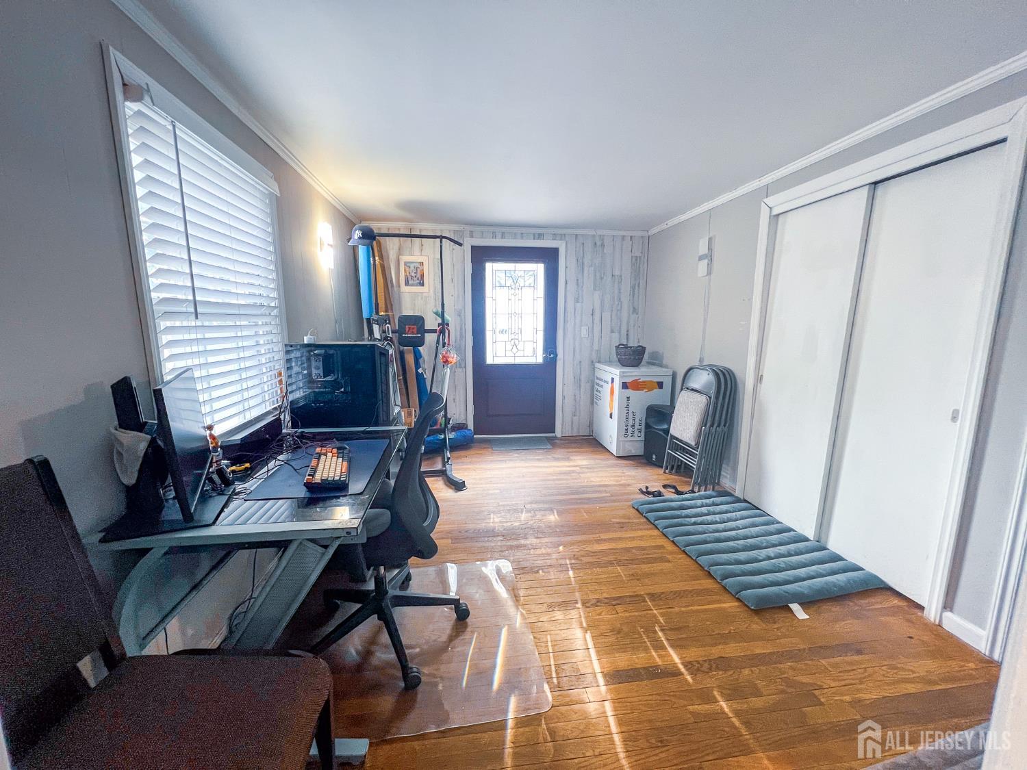 1295 Marion Avenue, Plainfield, NJ, 07060 image 12