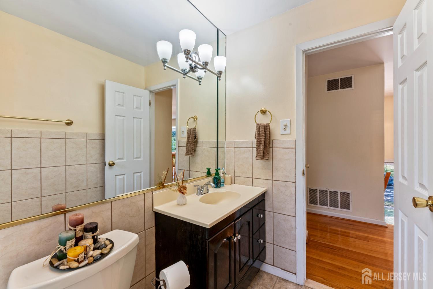 5 Yale Court, East Brunswick, NJ, 08816 image 17