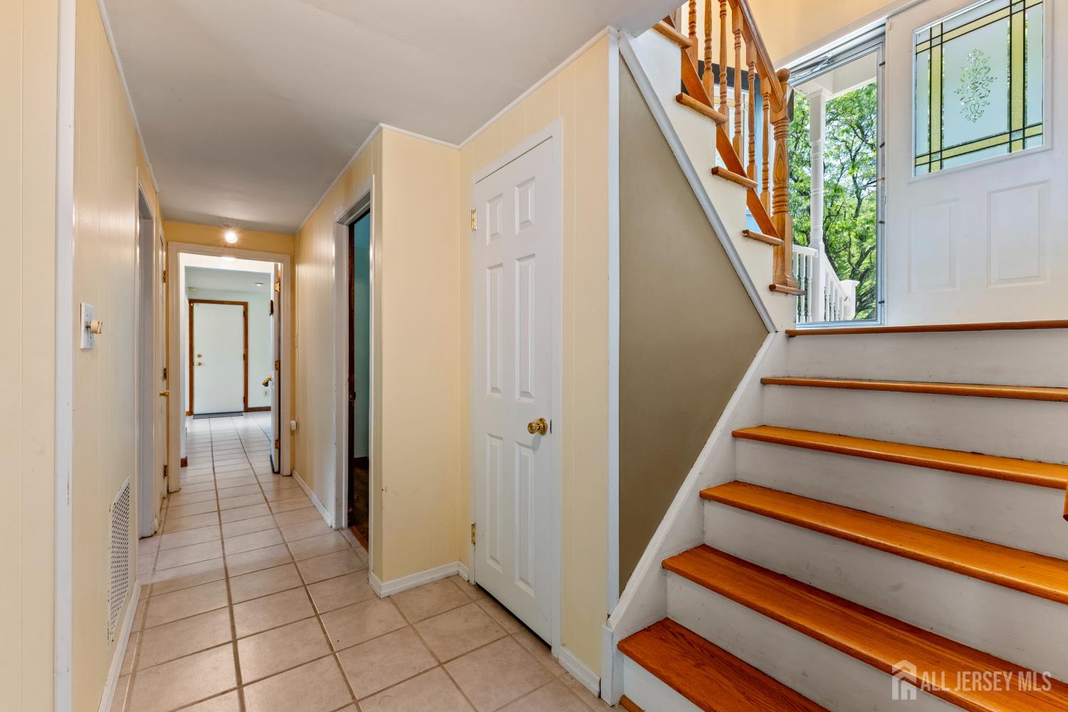 5 Yale Court, East Brunswick, NJ, 08816 image 16