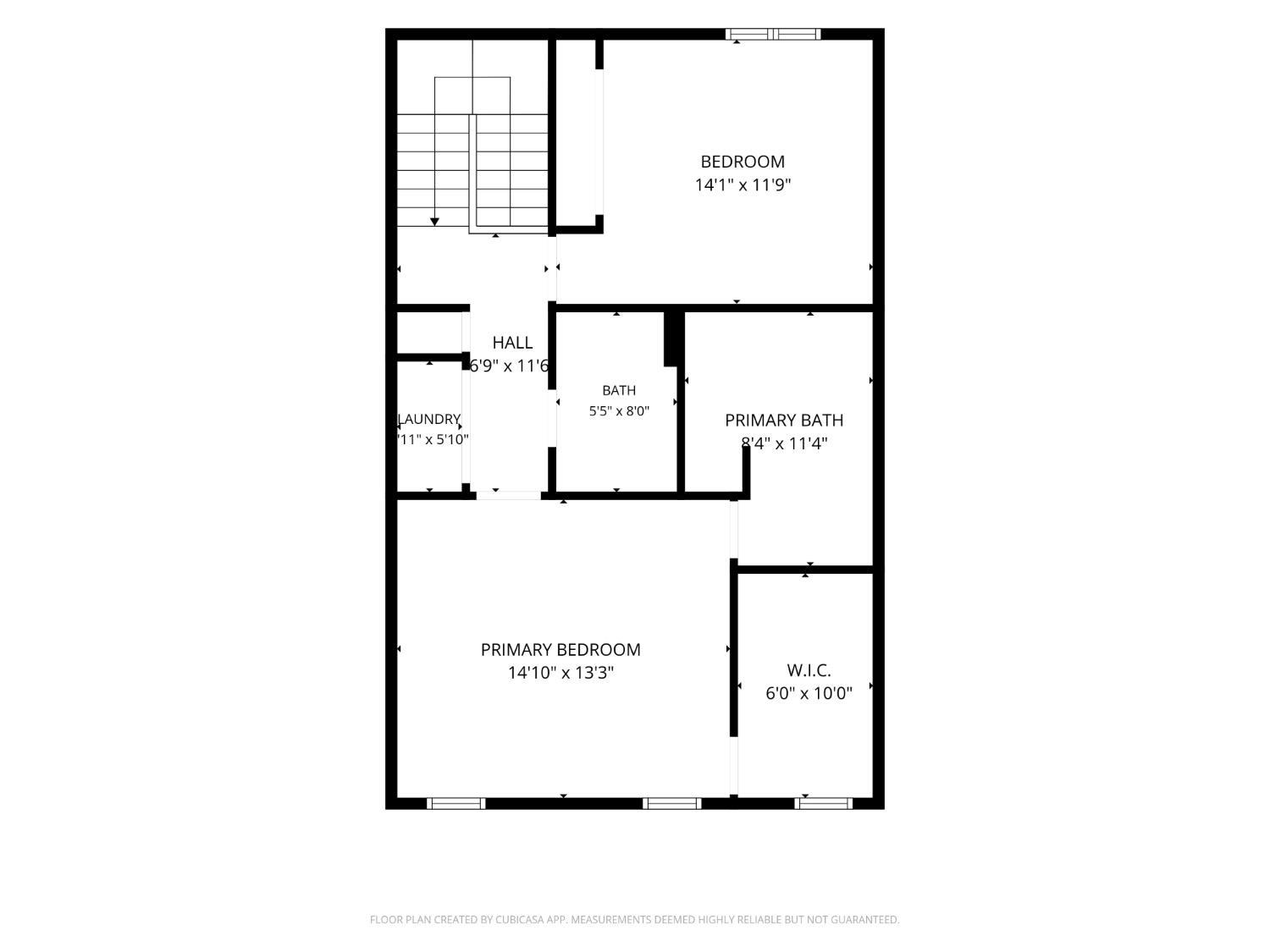 44 Tower Hill Drive, Red Bank, NJ, 07701 image 31