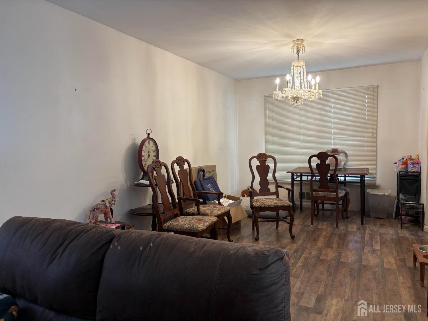 24 Monush Street, South River, NJ, 08882 image 13