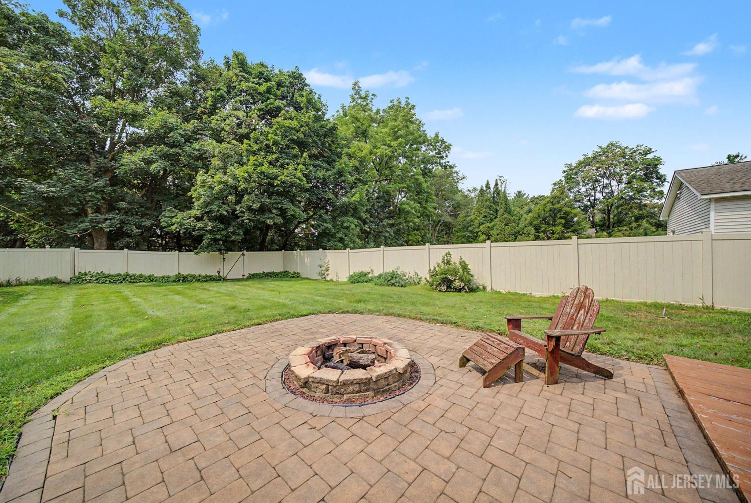 409 Ridge Road, South Brunswick, NJ, 08810 image 57