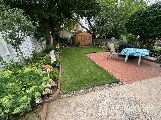 582 Garden Avenue Image 3