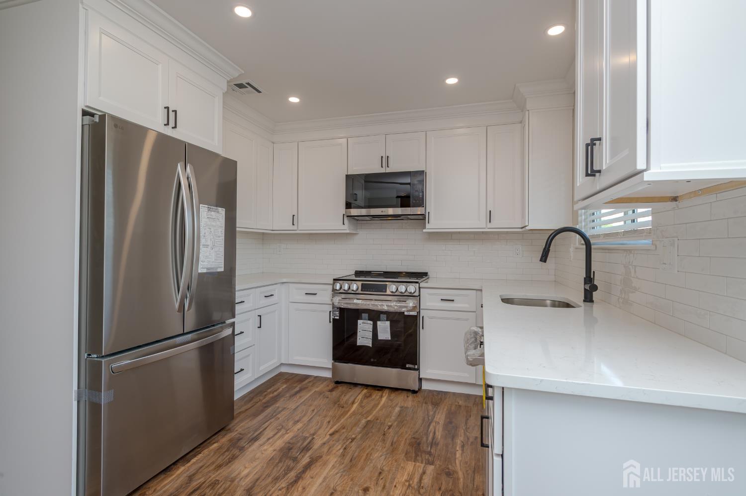 742-A Pompton Road, Monroe, NJ, 08831 image 9