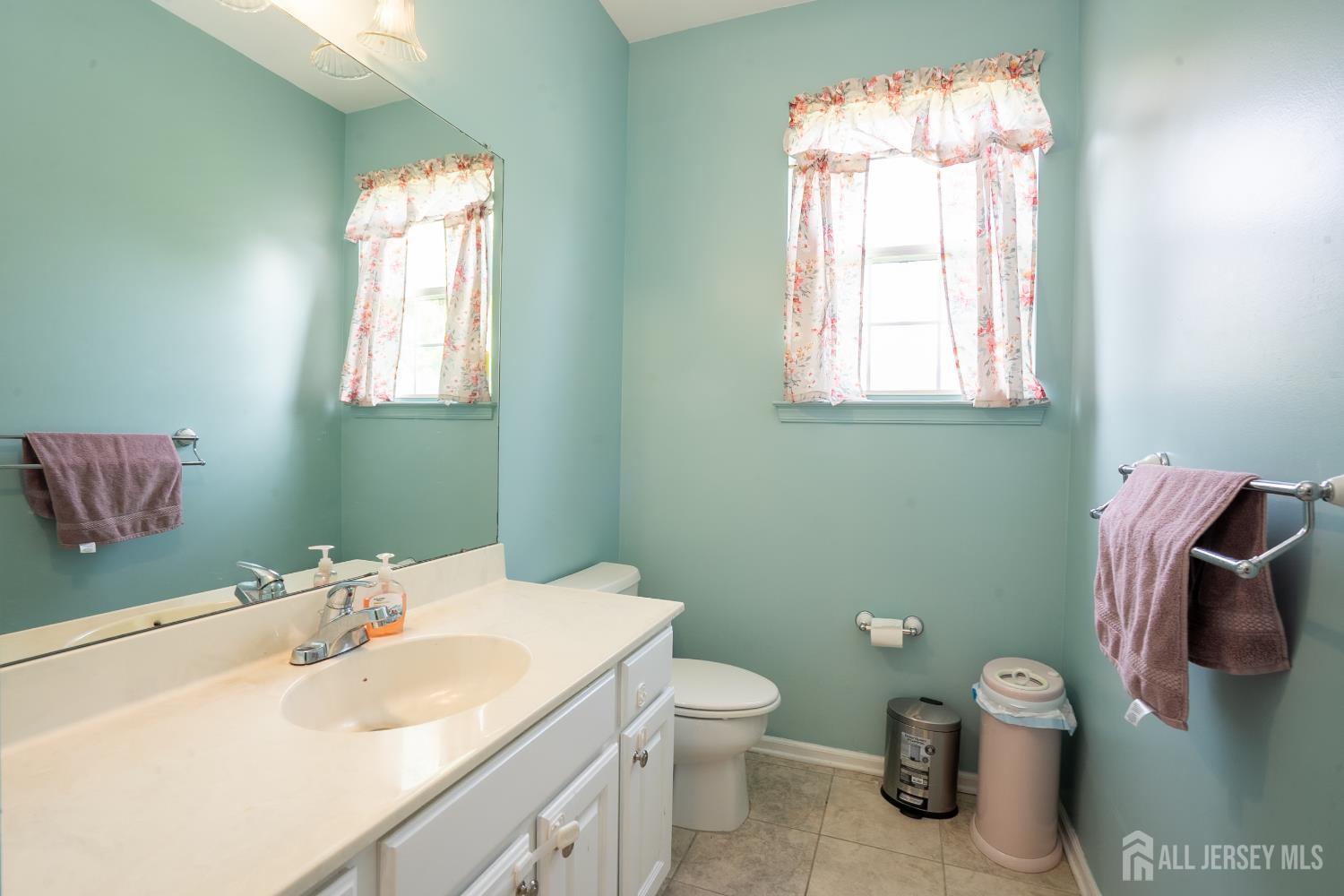 15 Inverness Lane, East Windsor, NJ, 08520 image 29