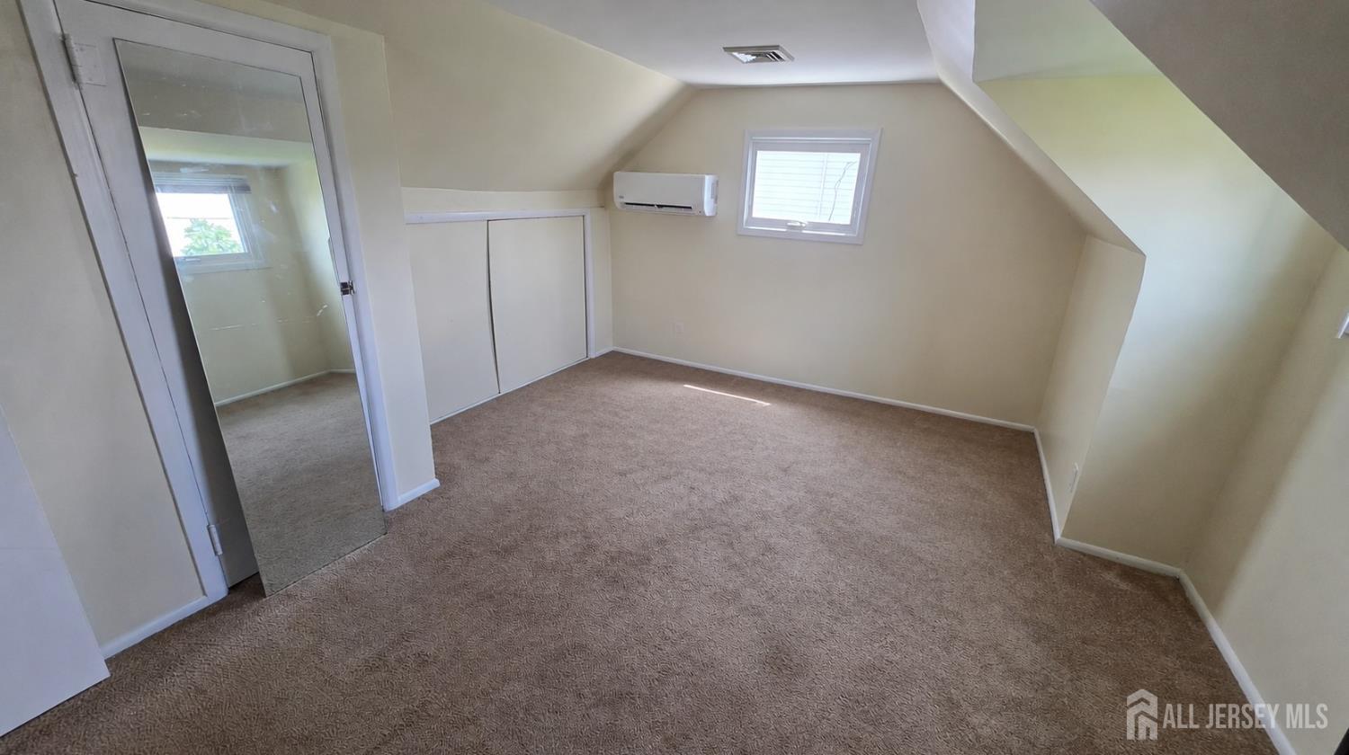 50 Patton Drive, Sayreville, NJ, 08872 image 14