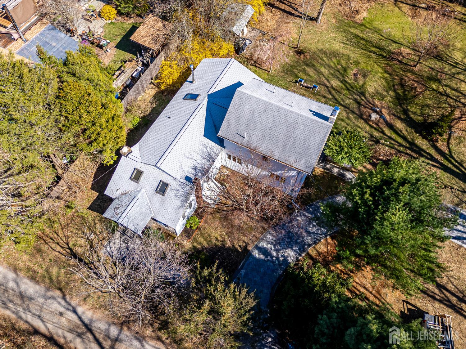 16 Skytop Road, Lebanon Twp, NJ, 07853 image 7