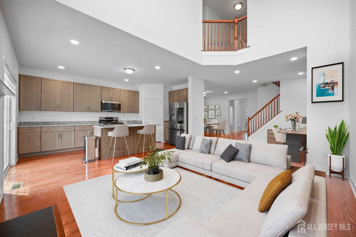 3 Valentino Drive, Old Bridge, NJ, 08857 image 13